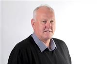 Profile image for Councillor Richard Robert Dodd