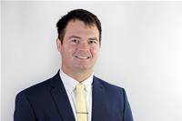 Profile image for Councillor Lyle Robert Darwin