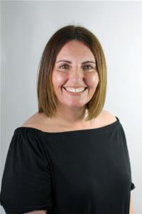 Profile image for Councillor Caroline Susan Ball